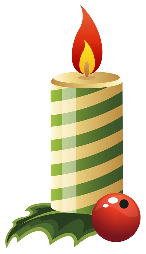 candle clip art|More.